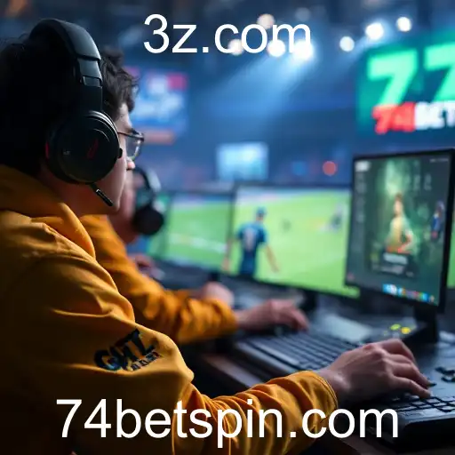 Tendências do Mercado de Apostas em 2025