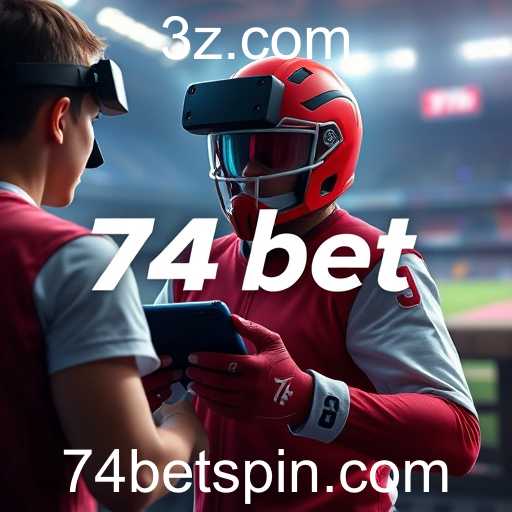 Cenário Atual dos Jogos Online em Portugal