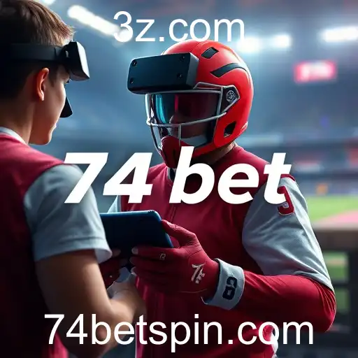 Cenário Atual dos Jogos Online em Portugal