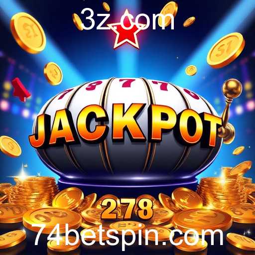 A Evolução dos Jogos de Aposta Online em 2025