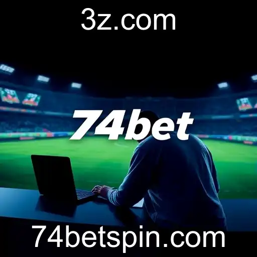 Expansão do Mercado de Jogos Online em Portugal: O Crescimento de Plataformas de Apostas