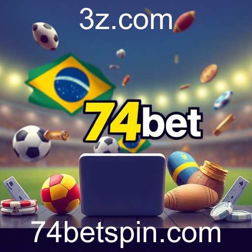 Expansão do Mercado de Jogos Online no Brasil