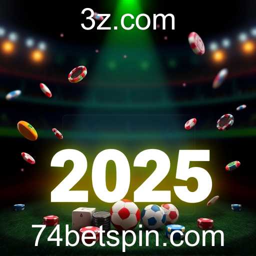 Expansão e Dinâmicas do Mercado de Jogos Online em 2025