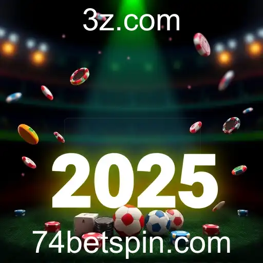 Expansão e Dinâmicas do Mercado de Jogos Online em 2025