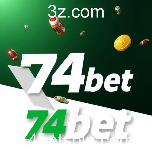 Tendências de Jogos Online: O Impacto do 74bet