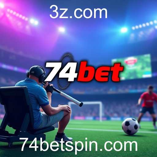 Evolução e Tendências dos Sites de Jogos em Português em 2025