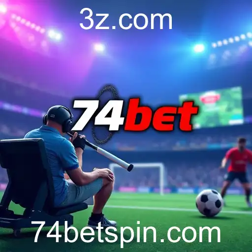 Evolução e Tendências dos Sites de Jogos em Português em 2025