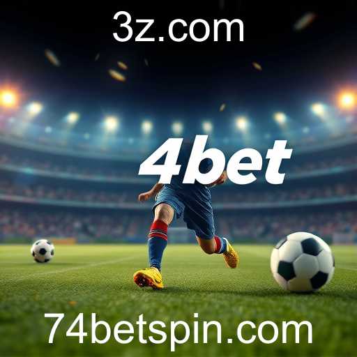 Crescimento e desafios do mercado de jogos no Brasil