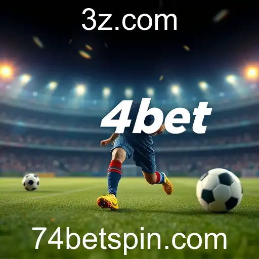 Crescimento e desafios do mercado de jogos no Brasil