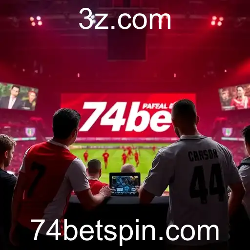 Crescimento dos Sites de Jogos Online em 2025