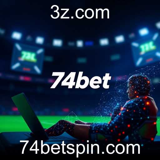 O Impacto Crescente dos Jogos Online no Brasil