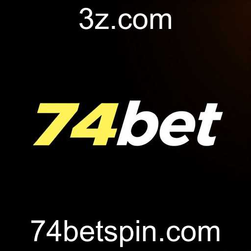 Tendências e Impactos dos Sites de Jogos em 2025