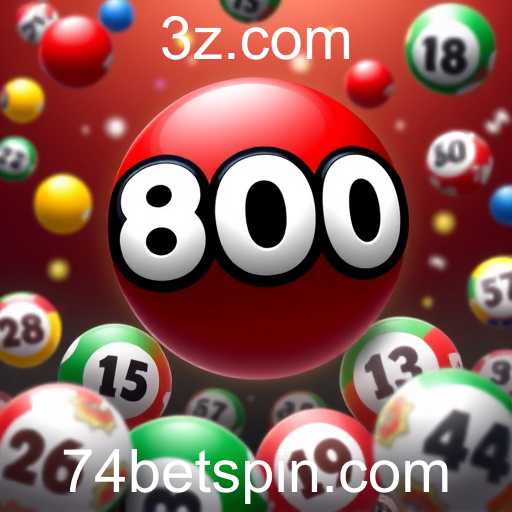 74bet