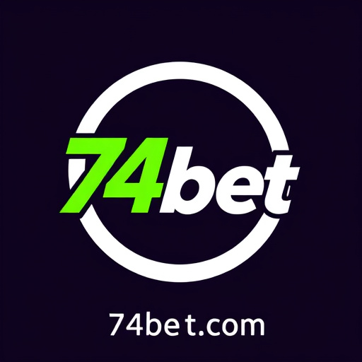 74bet