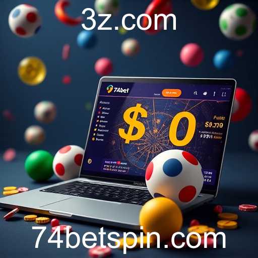 74bet