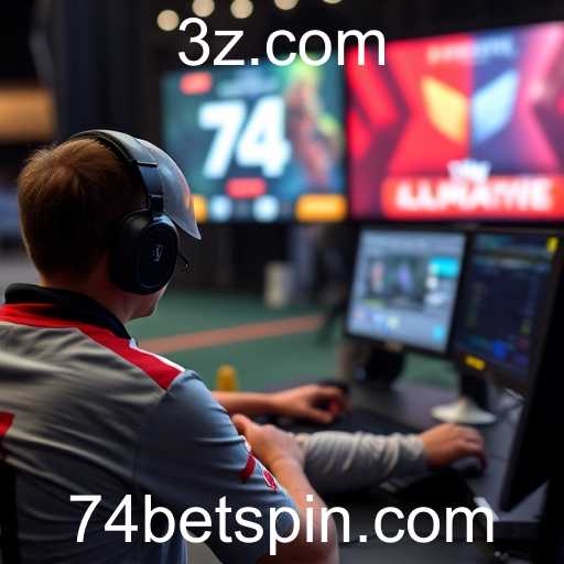 Crescimento dos Jogos Online e Impactos na Economia Brasileira