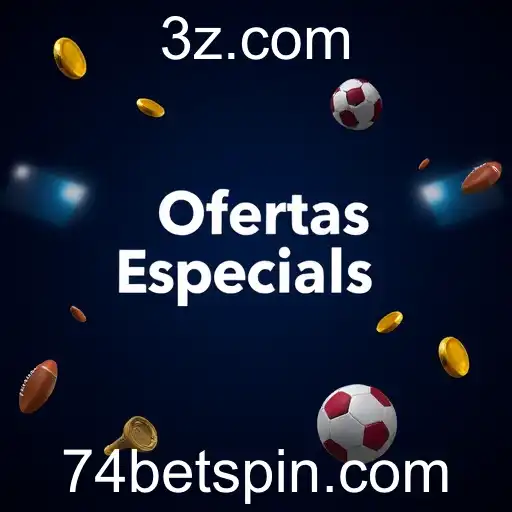 Expansão do Mercado de Jogos Online em 2025