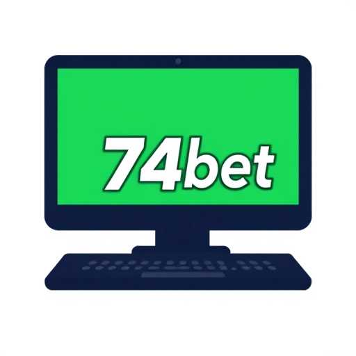 Expansão e Regulação do Mercado de Jogos Online em 2025