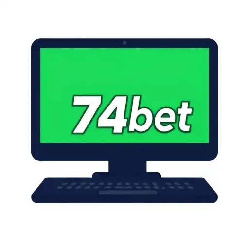 Expansão e Regulação do Mercado de Jogos Online em 2025