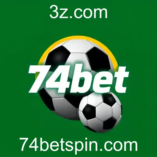 O Crescimento dos Jogos Online em 2025