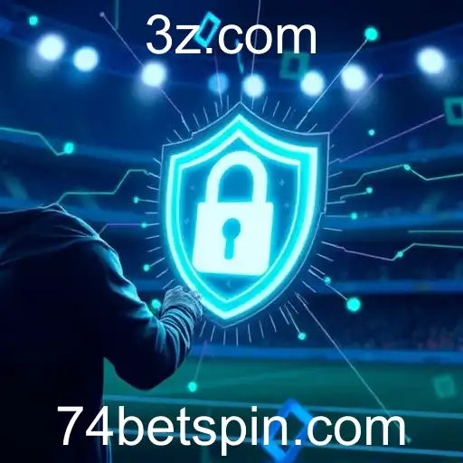 Revolução nos Jogos de Apostas: O Crescimento da 74bet