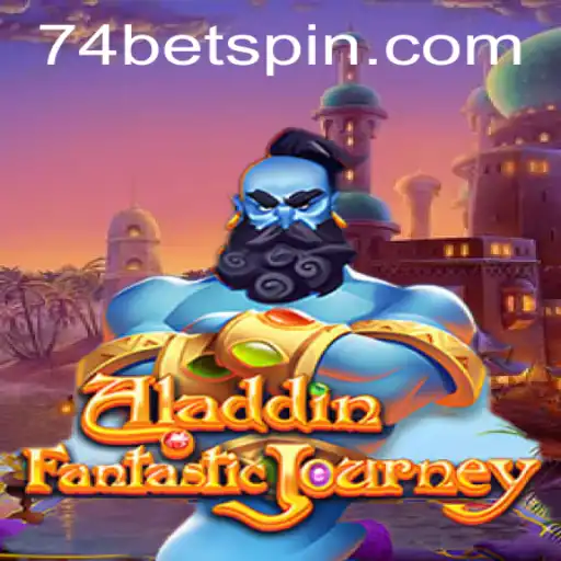 Exploring the Enchanting Realm of the Aladdin Game and Its Thrilling Mechanics