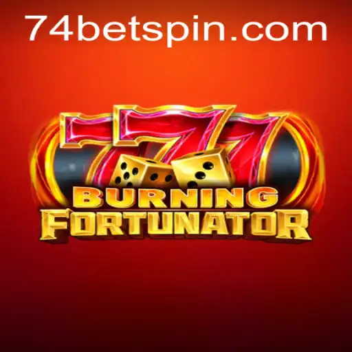 BurningFort: A New Era of Strategy Gaming