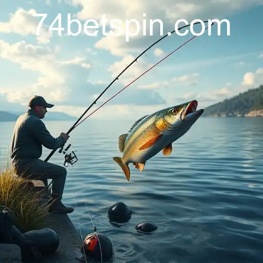 Gaming Experience 74bet - 800+ Premium and Exclusive Games