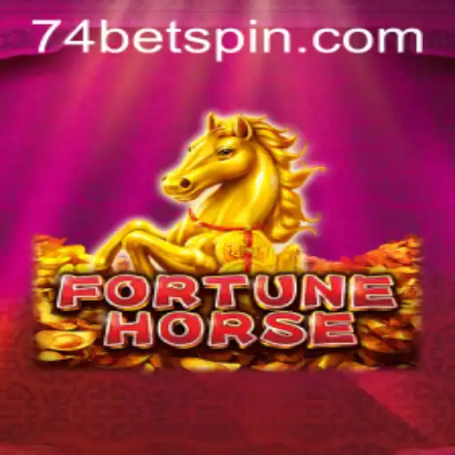 Discover the Exciting World of FortuneHorse: The Ultimate Gaming Experience