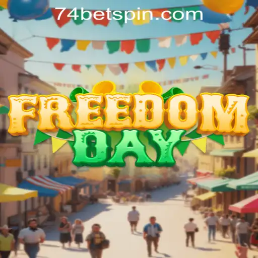 Exploring FreedomDay: A Captivating Adventure Game Fueled by Strategy and Challenge