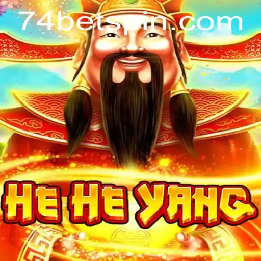 Exploring the World of HeHeYang - A Thrilling Adventure into 74bet