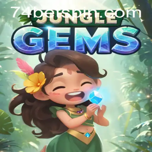Exploring the Thrills of JungleGems: A Deep Dive into the Latest Gaming Sensation
