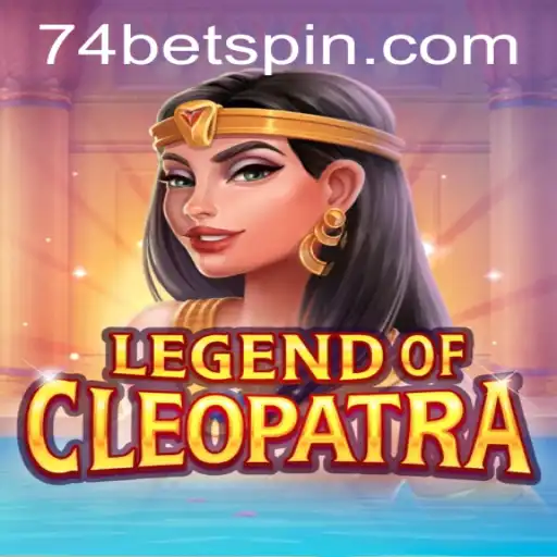 Legend Of Cleopatra: A Deep Dive Into The World of Egyptian Riches
