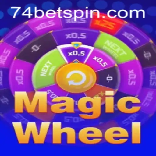 Discover the Thrills of MagicWheel: A Comprehensive Guide to Rules and Gameplay