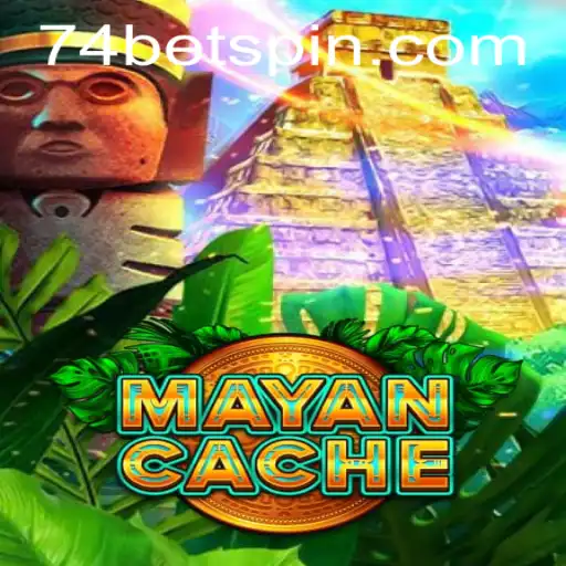 Unveiling the Exciting World of MayanCache: A Modern Gaming Adventure