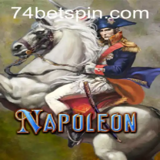 The Enigmatic World of Napoleon: A Comprehensive Guide to Mastering the 74bet Experience