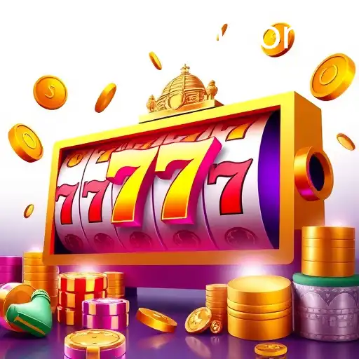 VIP Service 74bet - 24/7 Support and Exclusive Benefits