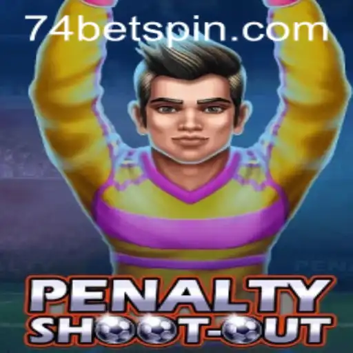 Exploring the Exciting World of PenaltyShootOut with 74bet