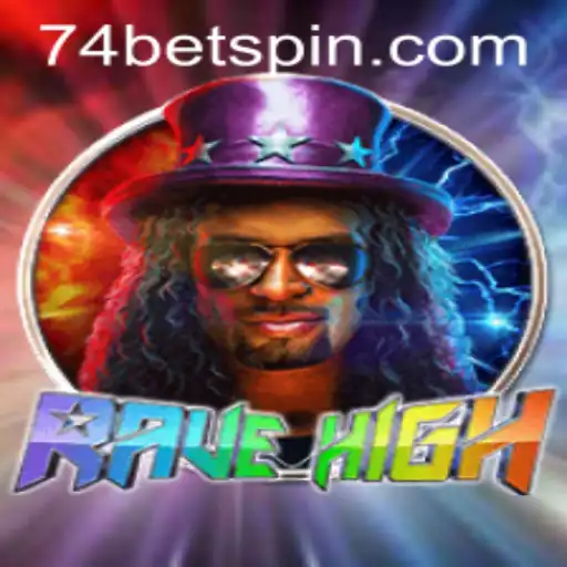 Dive into the Electrifying World of RaveHigh: Game Description, Introduction, and Rules