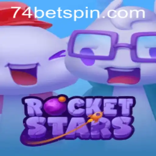RocketStars: A Thrilling Voyage in Casino Gaming