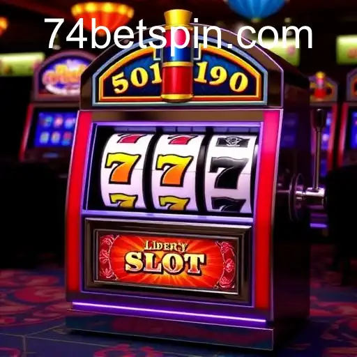 Gaming Experience 74bet - 800+ Premium and Exclusive Games