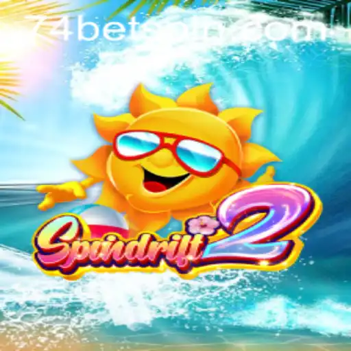 Spindrift2: An Engaging Adventure with 74bet