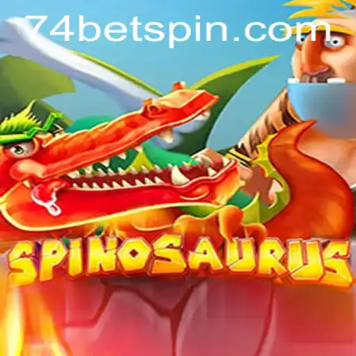 Exploring Spinosaurus: The Thrilling Dinosaur Adventure Game