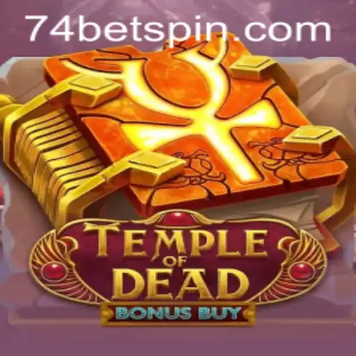 Unveiling the Secrets of TempleofDeadBonusBuy: An In-Depth Guide