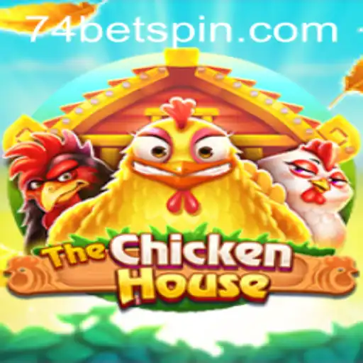 The Fascination of TheChickenHouse: A Fascinating Game with Cutting-edge Strategy
