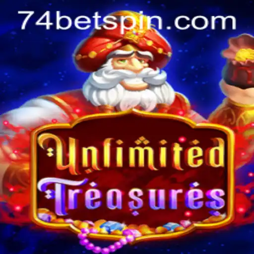 Exploring the Adventurous World of UnlimitedTreasures with 74bet