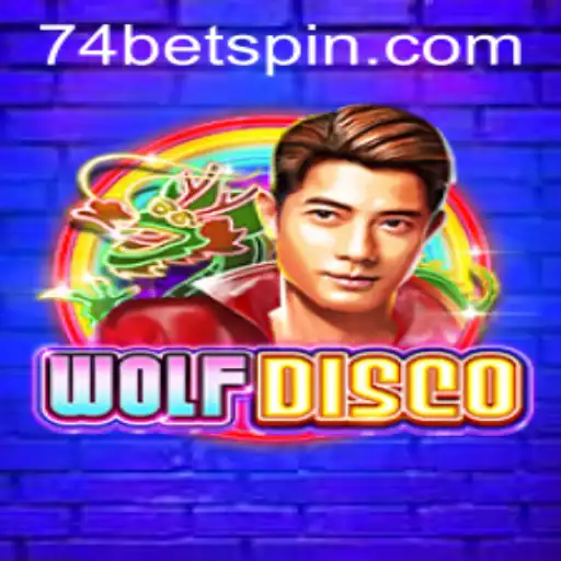 Exploring the Exciting World of WolfDisco and the Thrilling Connection with 74bet