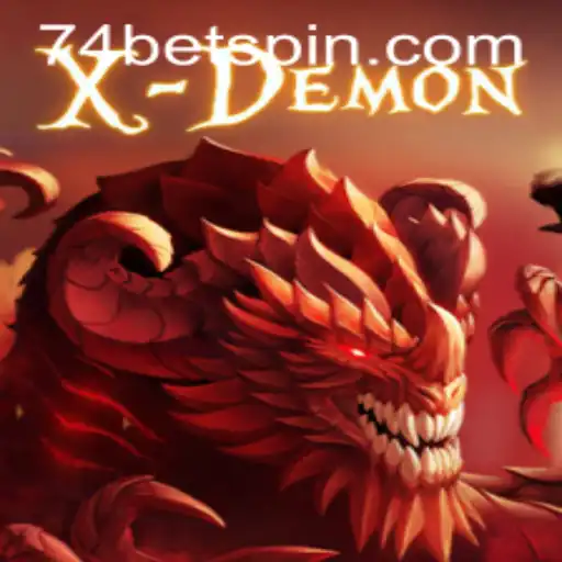 Exploring XDemon: A Deep Dive into the World of 74bet's Latest Gaming Sensation